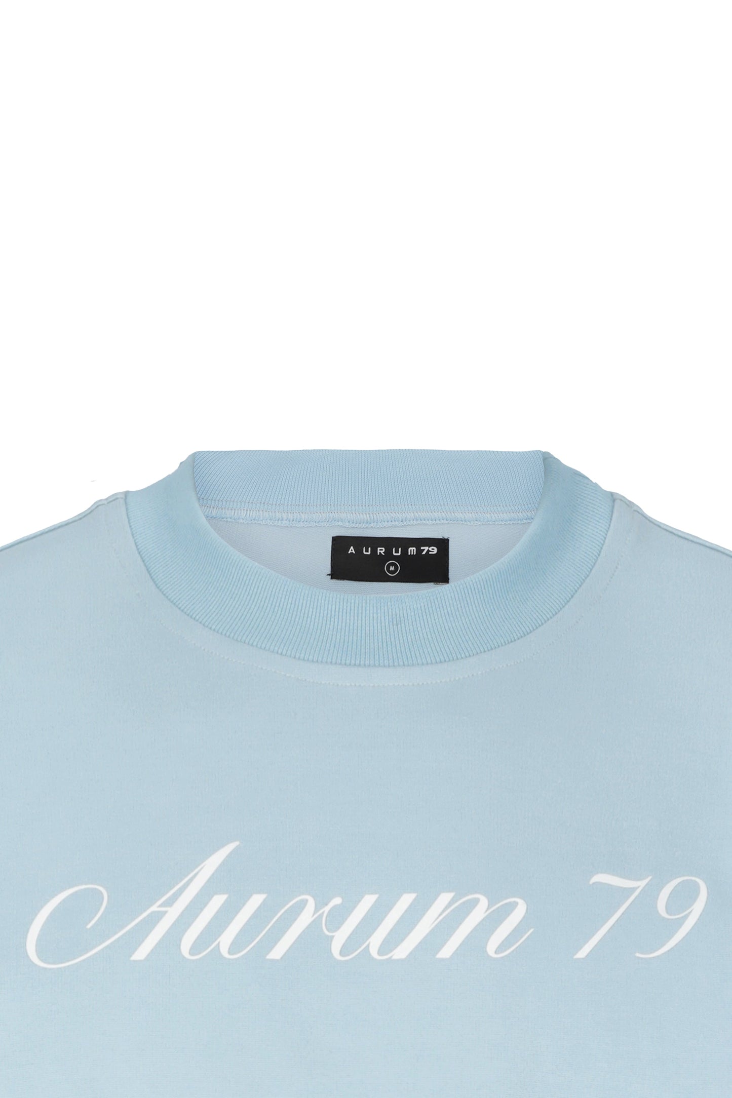 MYKONOS T SHIRT