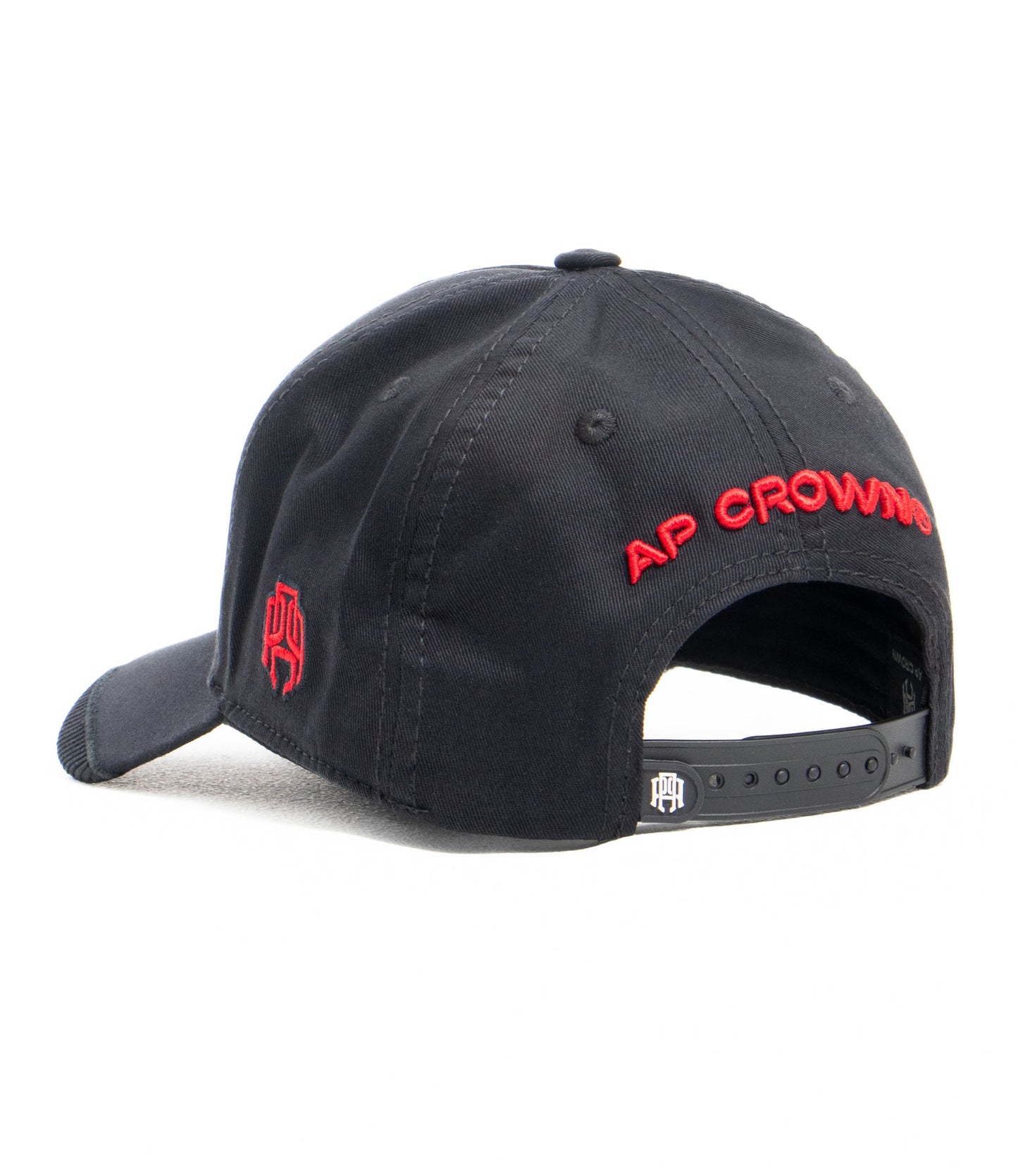 AURA CAP