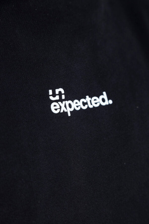 Buzo Unexpected LVYS