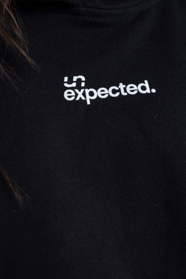Buzo Unexpected LVYS Dama