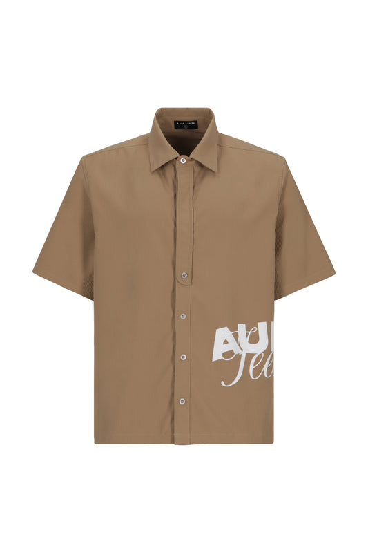 Arcadia Polo Shirt