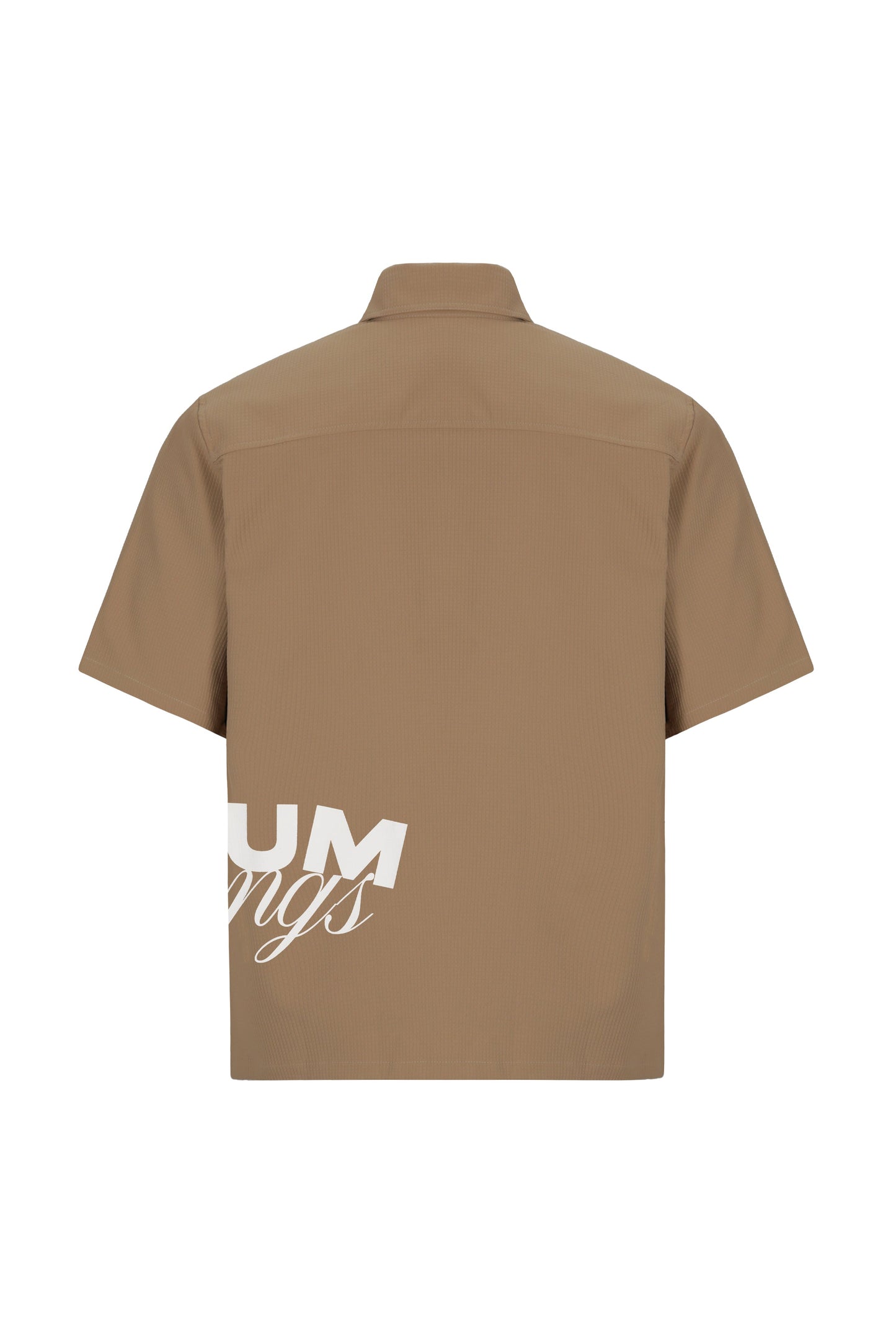 Arcadia Polo Shirt