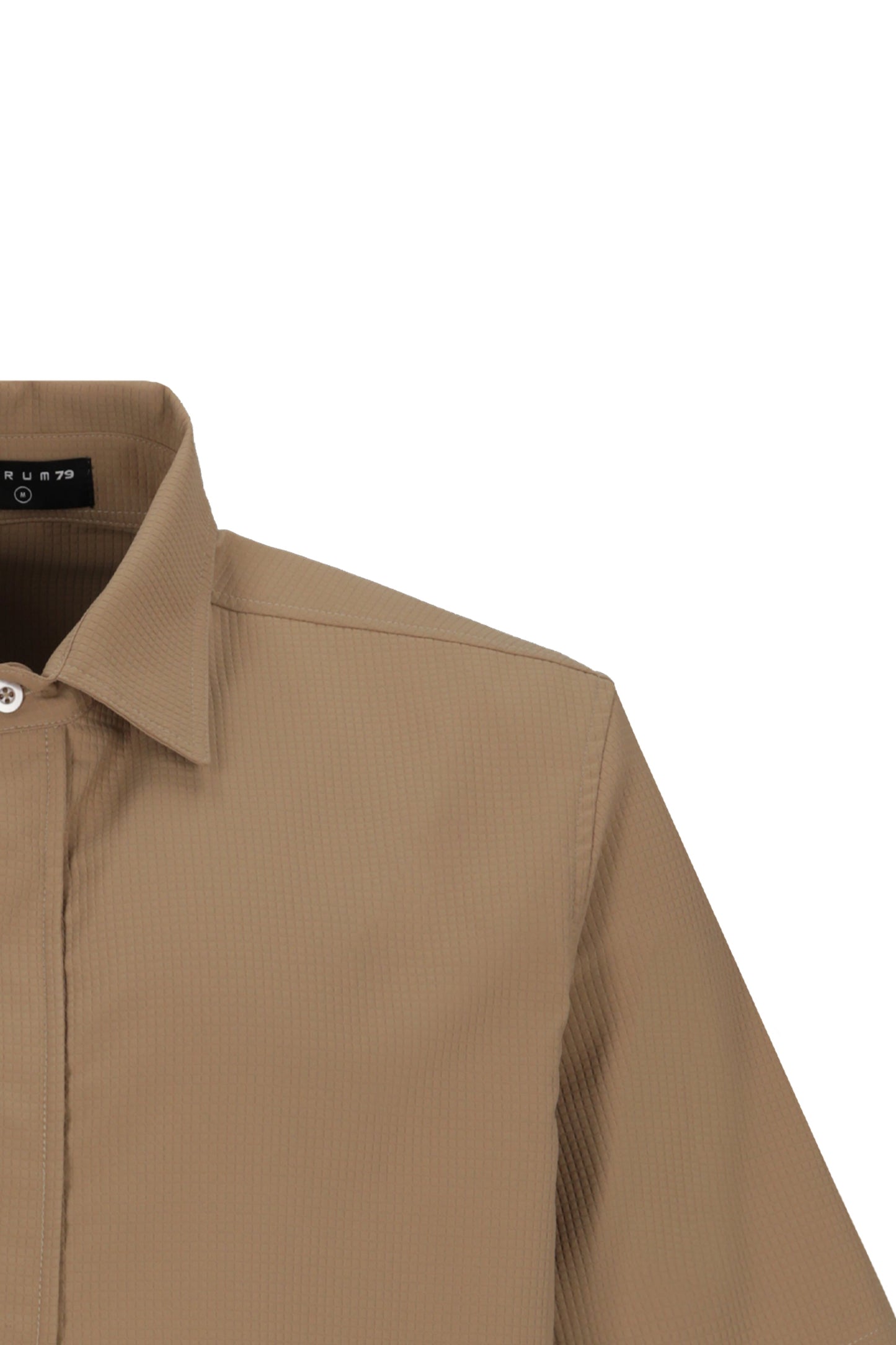 Arcadia Polo Shirt