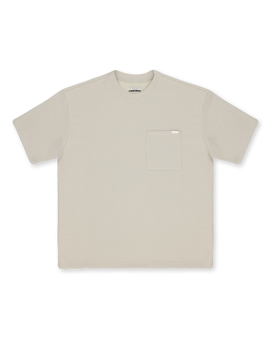 WINTER SAND T-SHIRT