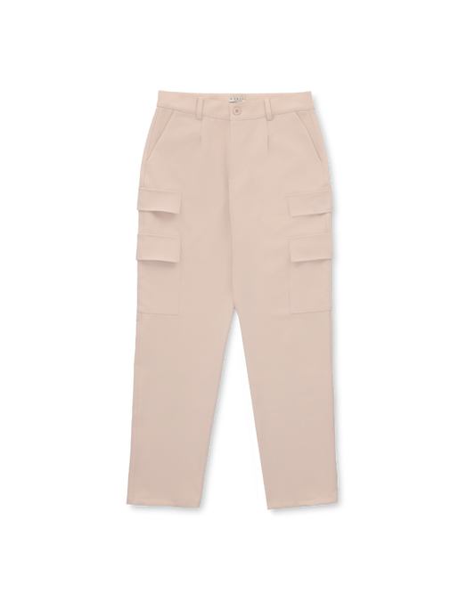 MOCA BEIGE PANT