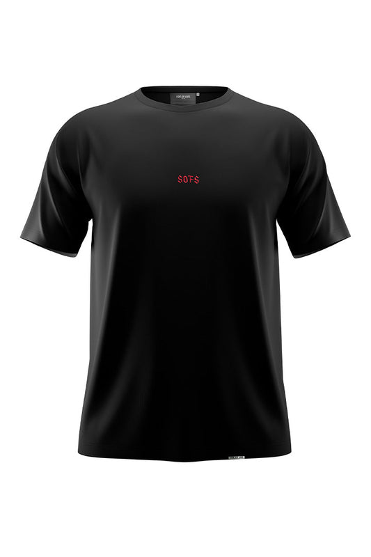 Slim Son Of Son T-Shirt ST-009