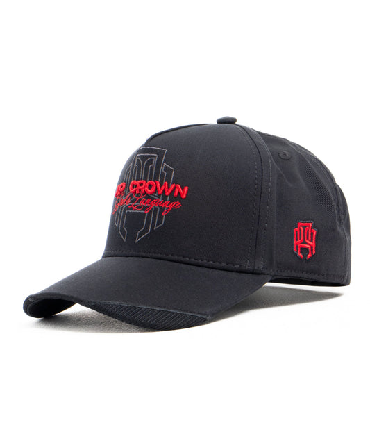 AURA CAP