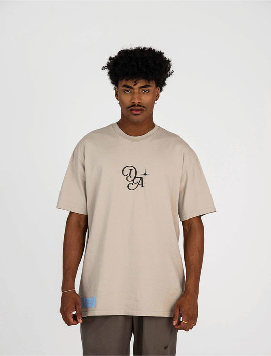 DNGL Camiseta Oversize Arena Demon