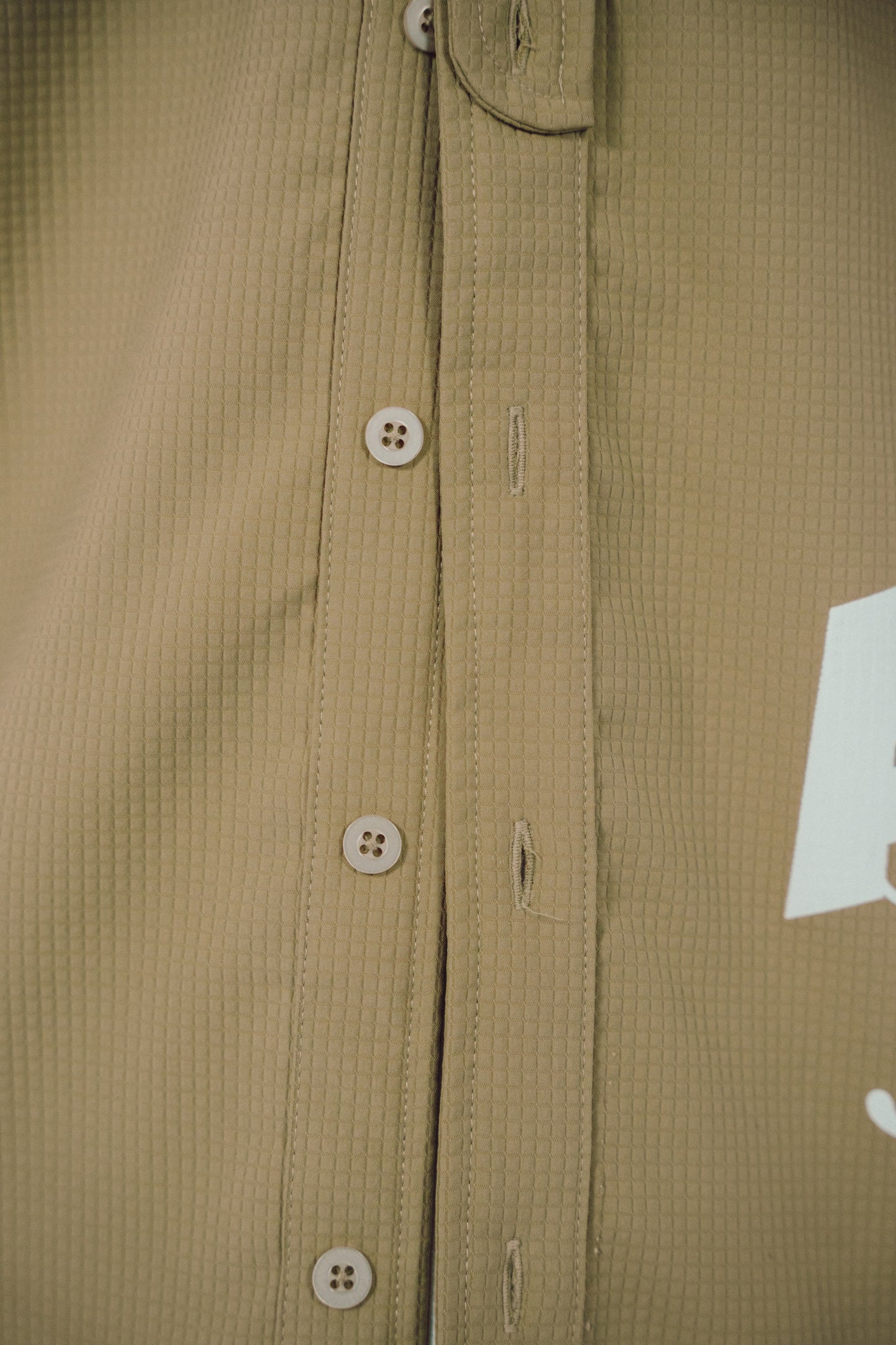 Arcadia Polo Shirt