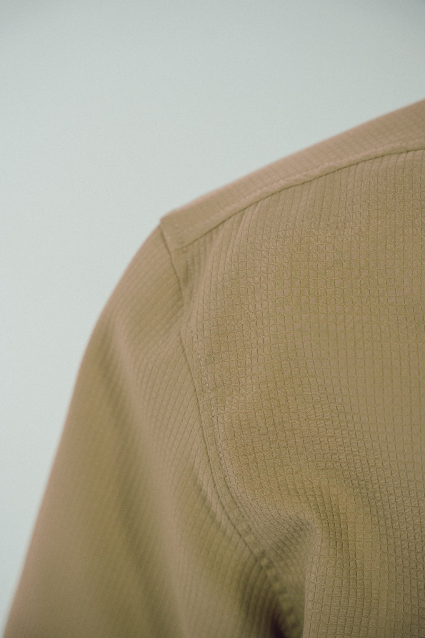 Arcadia Polo Shirt