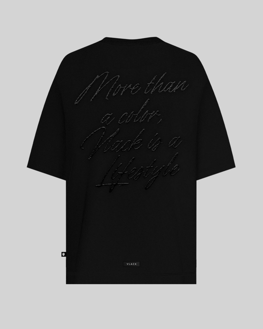 CLUB | OVERSIZE
