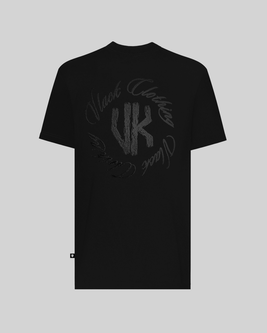 DARKO | SLIM FIT