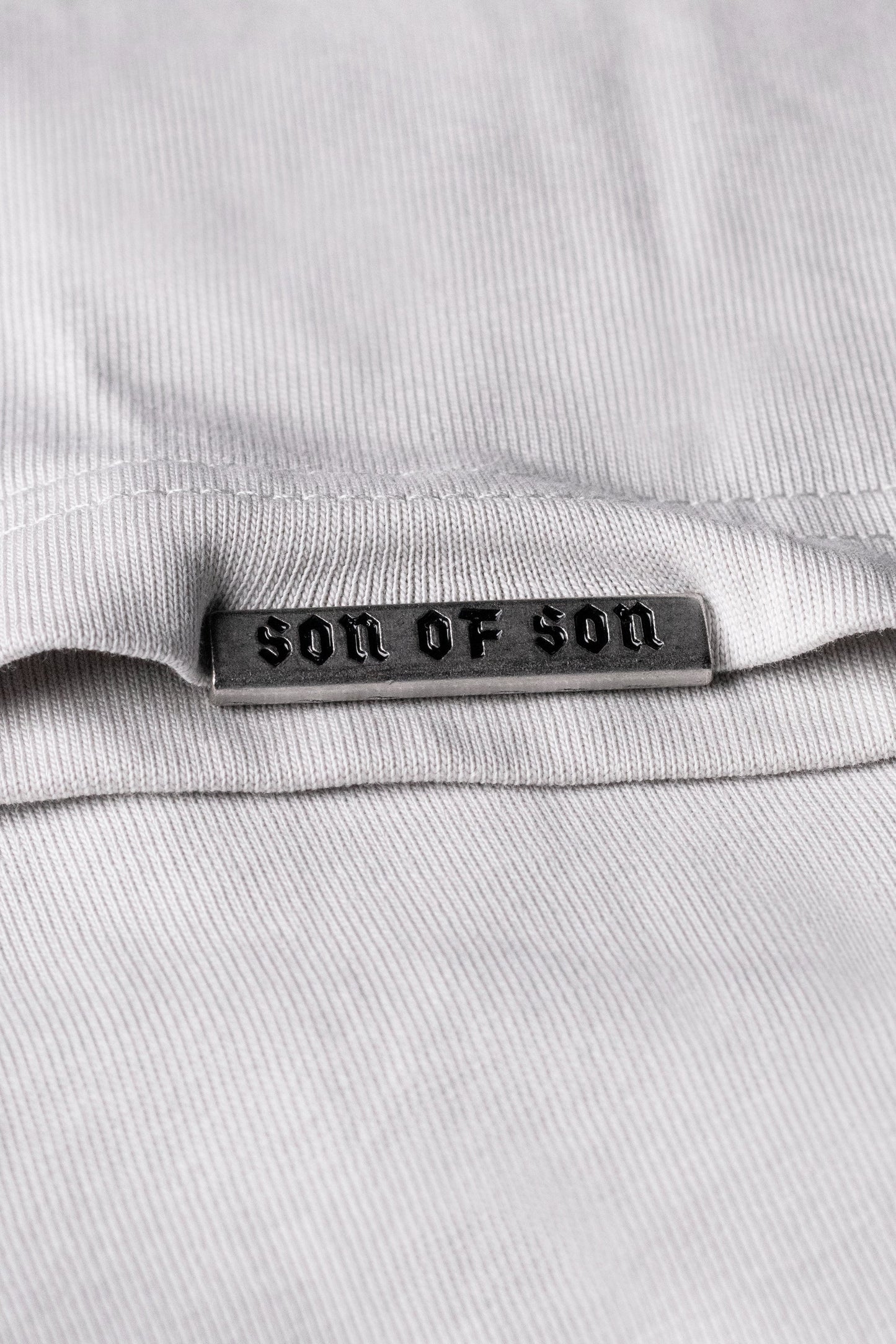 Oversize Sofs T-Shirt OT-044