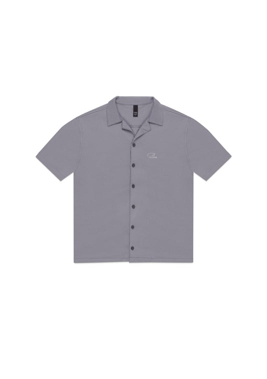Atelier Grey Shirt