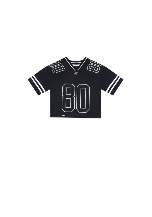 Women Jersey