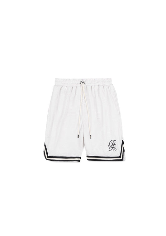 Áurea shorts